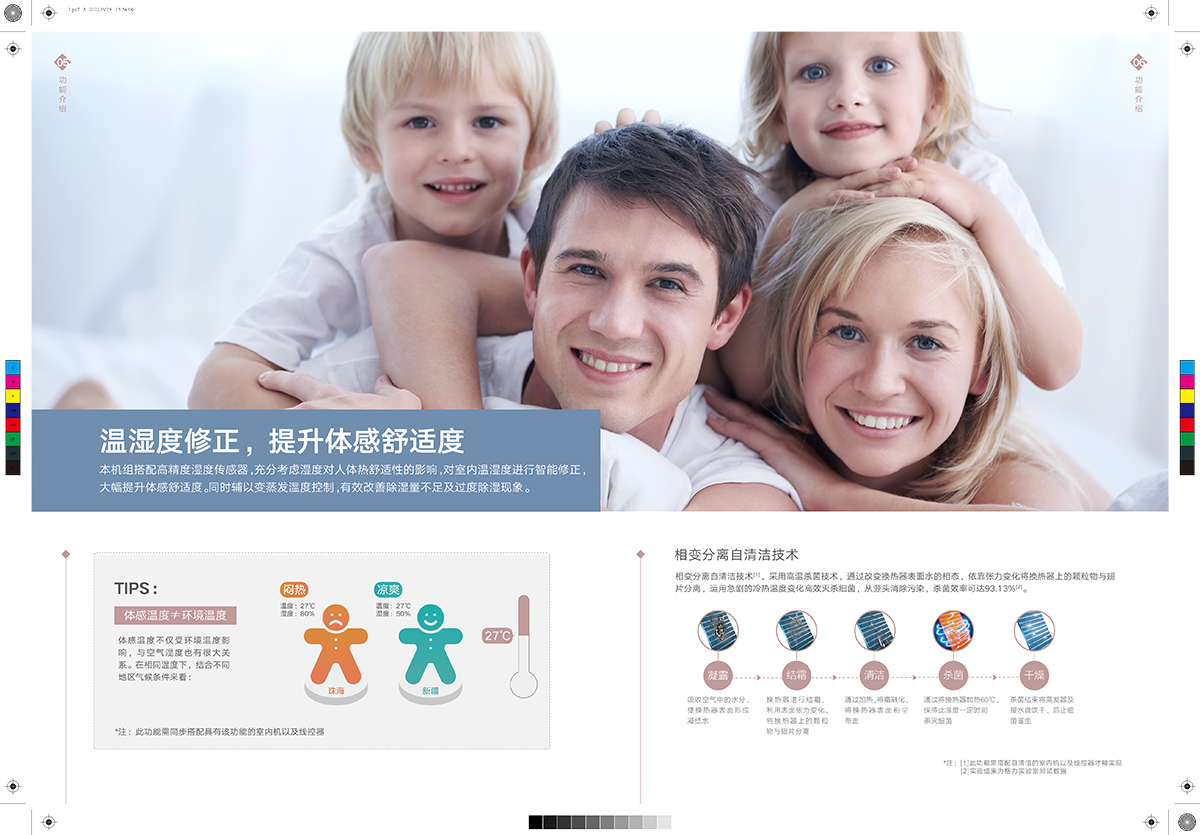 GMV 頤居中央空調(diào)Da1、Da2(22-F-I)(1)-6.jpg