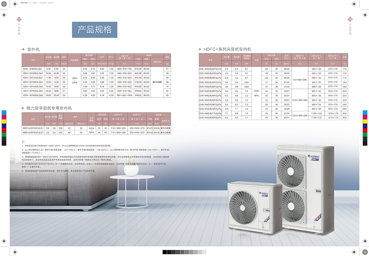 GMV 頤居中央空調(diào)Da1、Da2(22-F-I)(1)-12.jpg