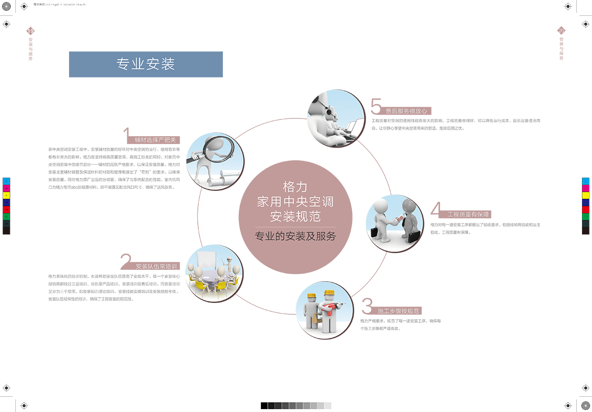 GMV 頤居中央空調(diào)Da1、Da2(22-F-I)(1)-13.jpg