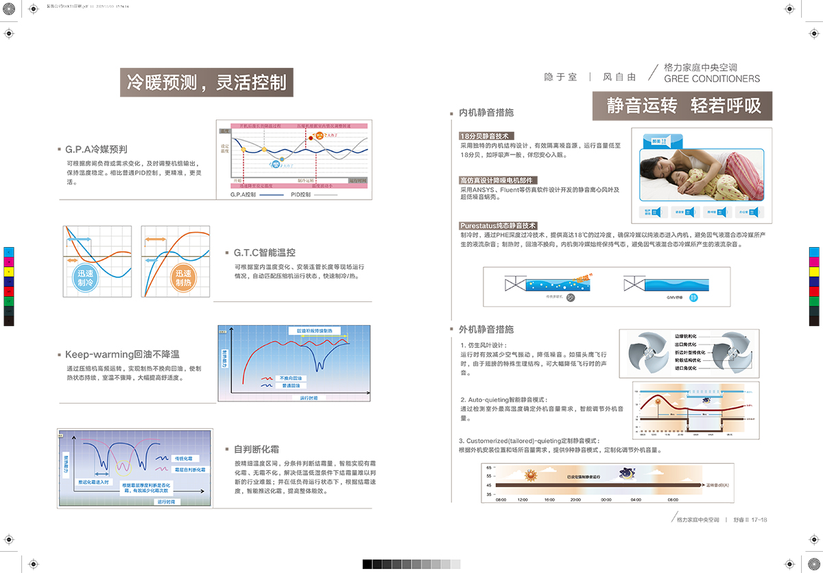 舒睿Ⅱ&怡然居家庭中央空調(diào)產(chǎn)品畫冊GPHCGMVZR23-J-Ⅰ（印刷版）-11.jpg
