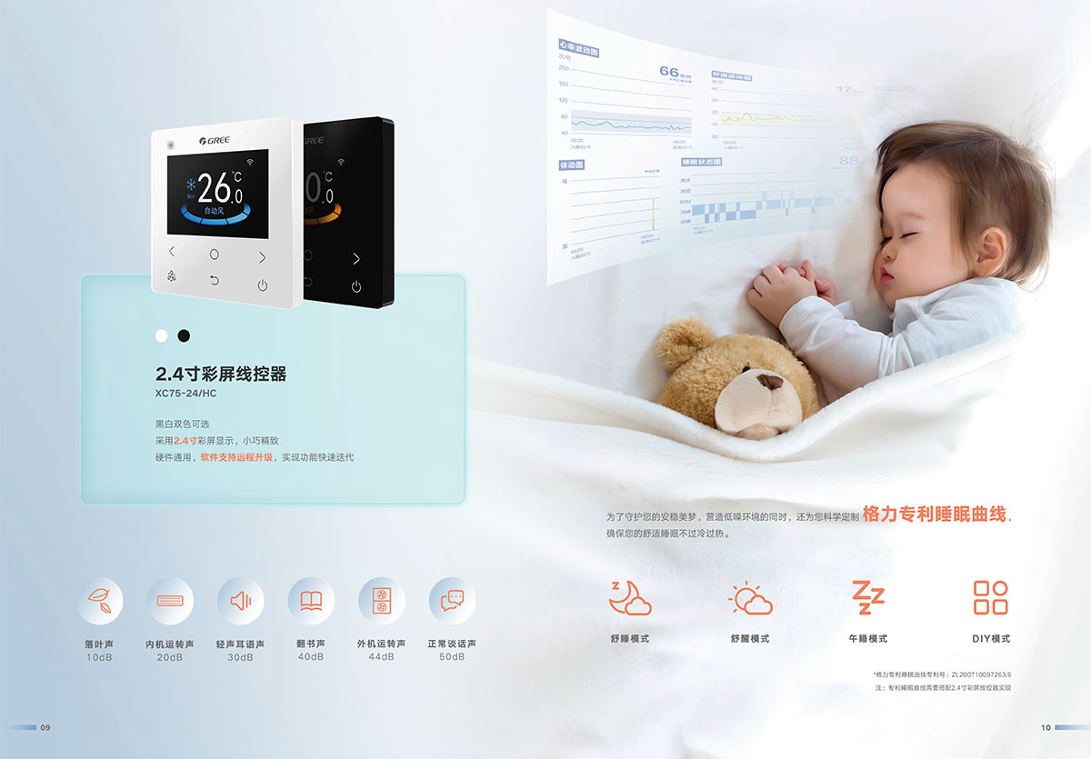 GMV祺居家庭中央空調(diào)產(chǎn)品畫冊(cè)24-C-I(ZM）印刷版-8.jpg