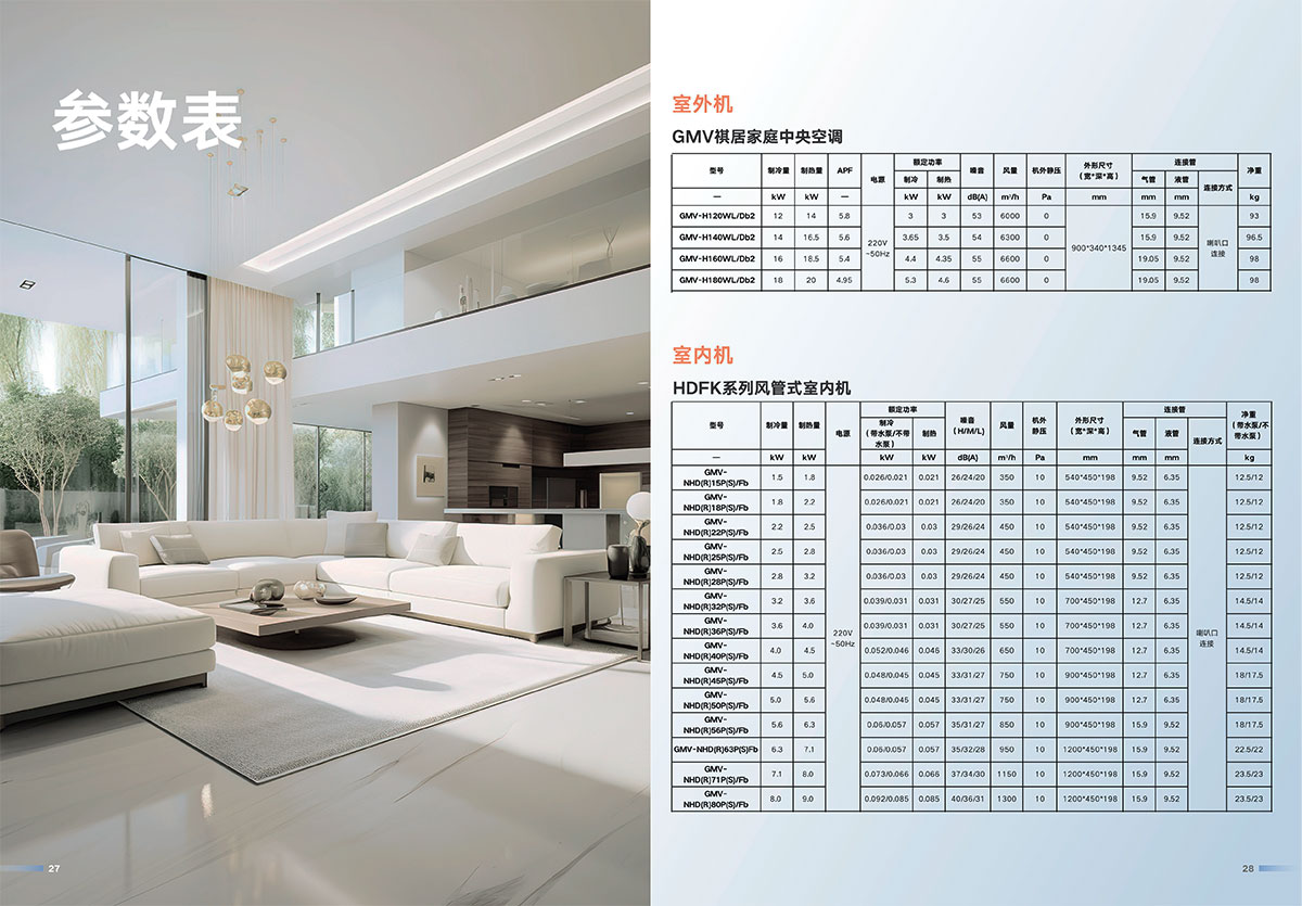 GMV祺居家庭中央空調(diào)產(chǎn)品畫冊(cè)24-C-I(ZM）印刷版-17.jpg