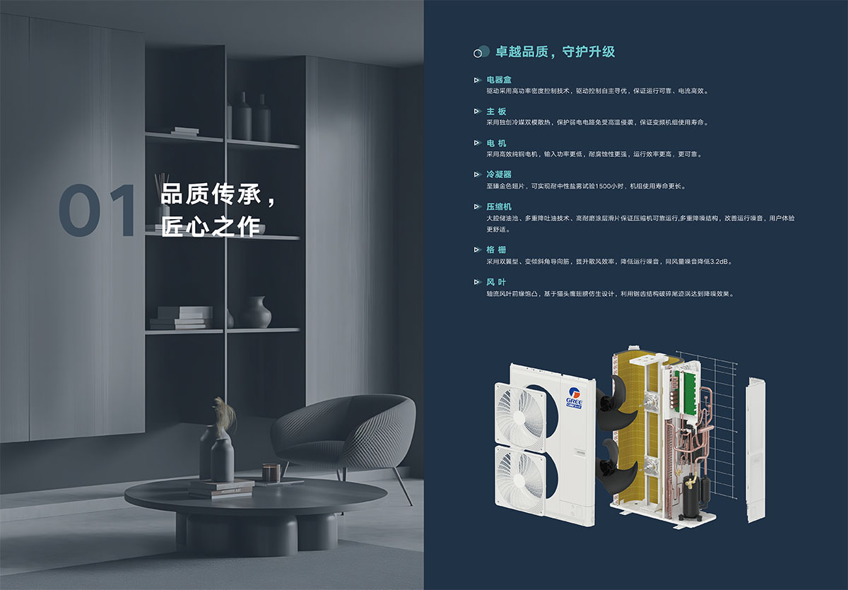 STARⅢ家庭中央空調(diào)產(chǎn)品畫冊23-J-Ⅰ（印刷版）-4 拷貝.jpg