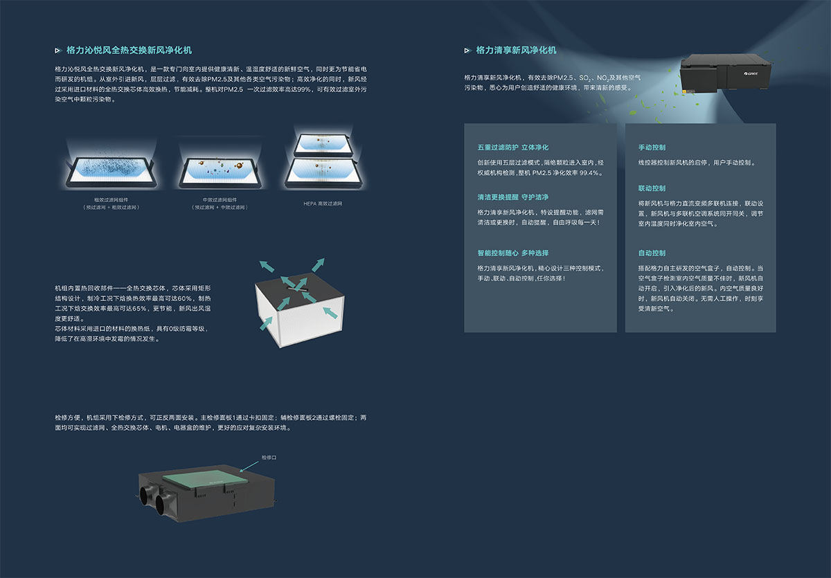 STARⅢ家庭中央空調(diào)產(chǎn)品畫冊23-J-Ⅰ（印刷版）-11 拷貝.jpg