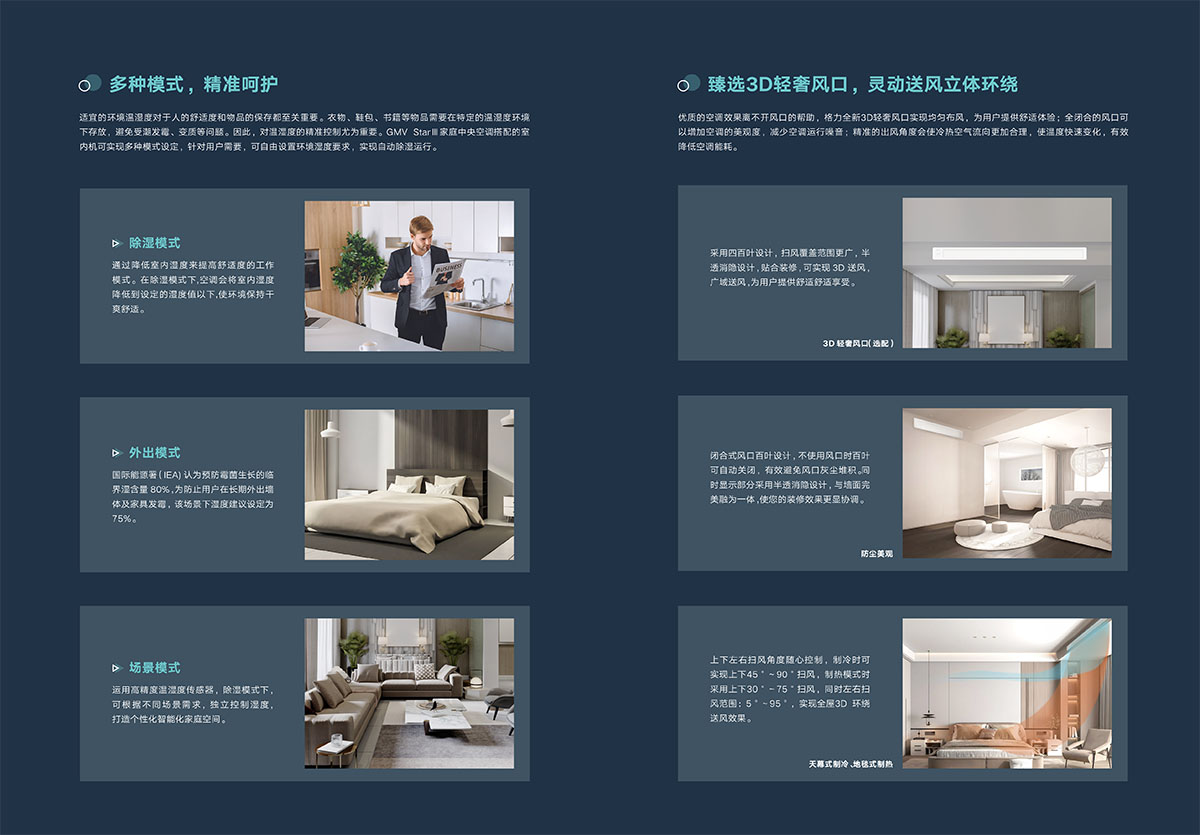 STARⅢ家庭中央空調(diào)產(chǎn)品畫冊23-J-Ⅰ（印刷版）-7 拷貝.jpg