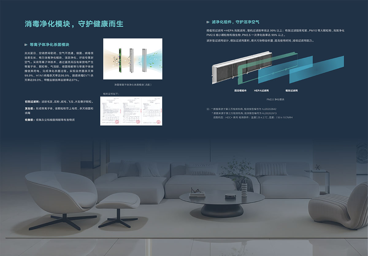 STARⅢ家庭中央空調(diào)產(chǎn)品畫冊23-J-Ⅰ（印刷版）-9 拷貝.jpg