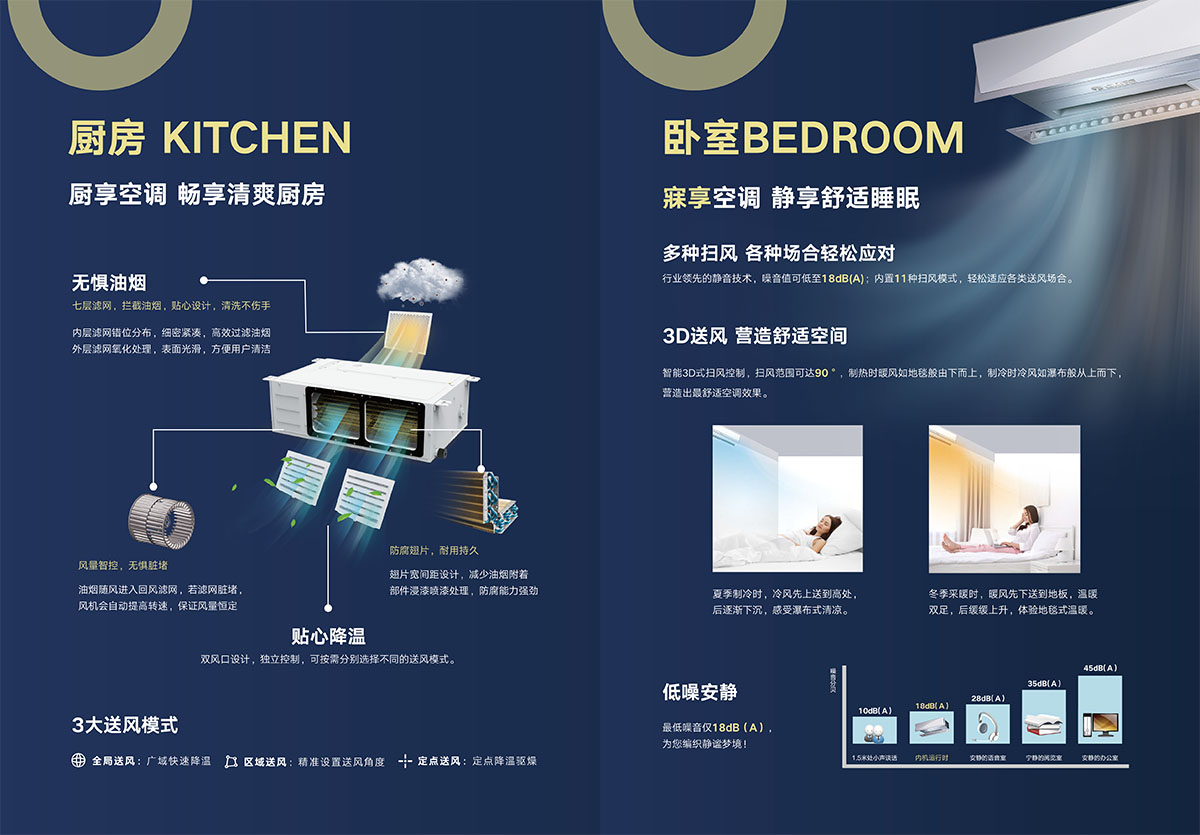 GMV靜墅家庭中央空調(diào)畫(huà)冊(cè)GHCTGGMVJS24-F-I【印刷版】-8.jpg